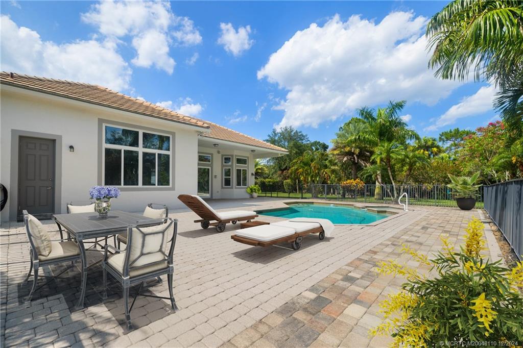 275 Southwest Lost River Road Stuart, FL 34997 - Photo 23 of 35 Gallery Image 23