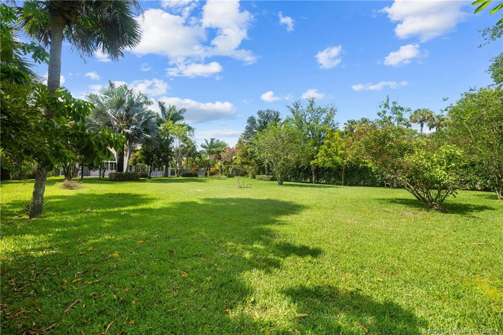 275 Southwest Lost River Road Stuart, FL 34997 - Photo 25 of 35 Gallery Image 25
