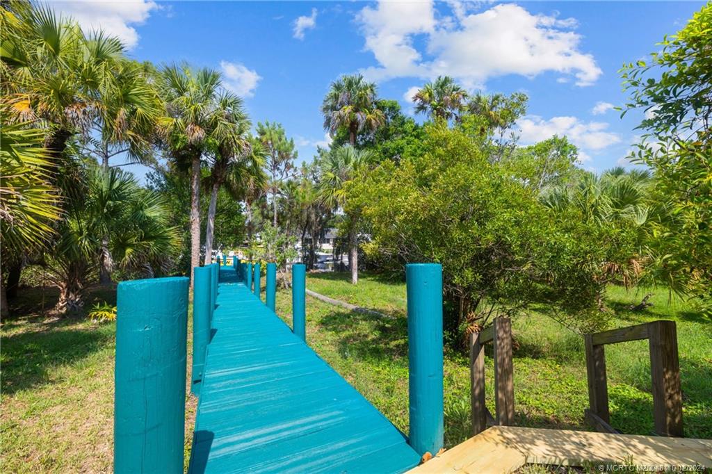 275 Southwest Lost River Road Stuart, FL 34997 - Photo 26 of 35 Gallery Image 26