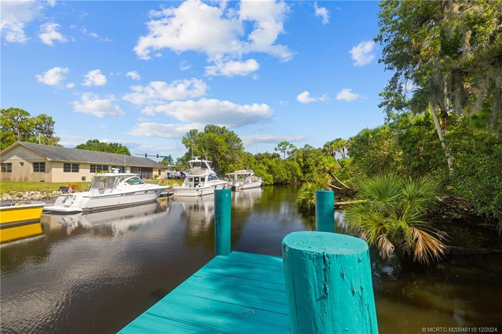 275 Southwest Lost River Road Stuart, FL 34997 - Photo 27 of 35 Gallery Image 27
