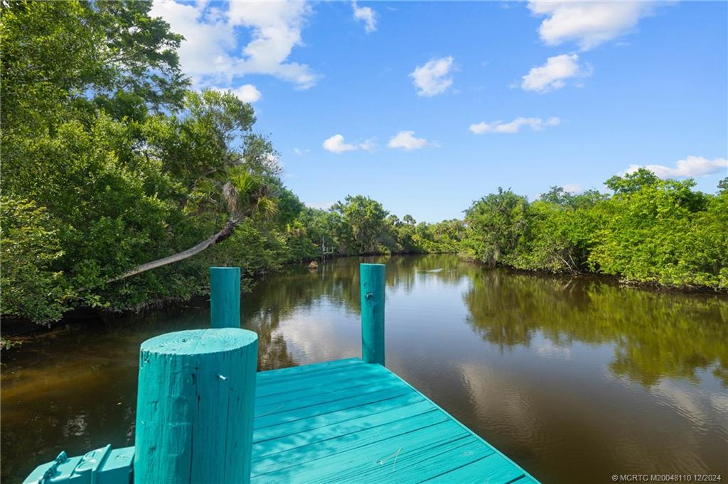 275 Southwest Lost River Road Stuart, FL 34997 - Photo 28 of 35 Gallery Image 28