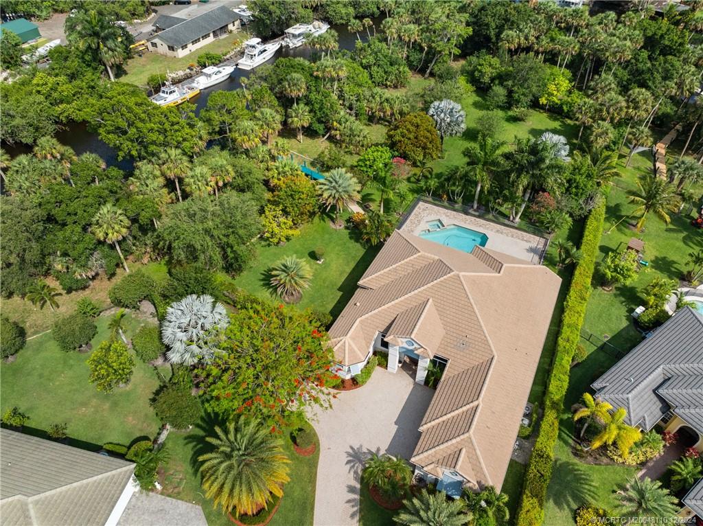 275 Southwest Lost River Road Stuart, FL 34997 - Photo 29 of 35 Gallery Image 29