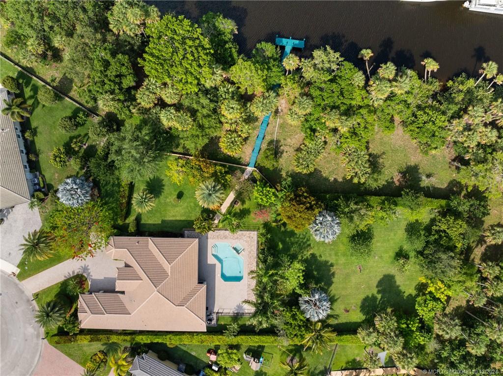 275 Southwest Lost River Road Stuart, FL 34997 - Photo 30 of 35 Gallery Image 30