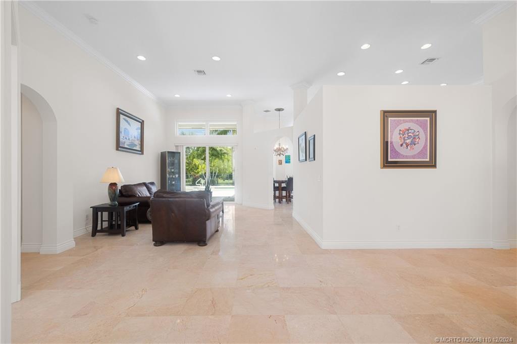 275 Southwest Lost River Road Stuart, FL 34997 - Photo 3 of 35 Gallery Image 3