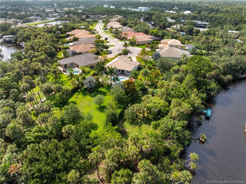275 Southwest Lost River Road Stuart, FL 34997 - Photo 31 of 35 Gallery Image 31