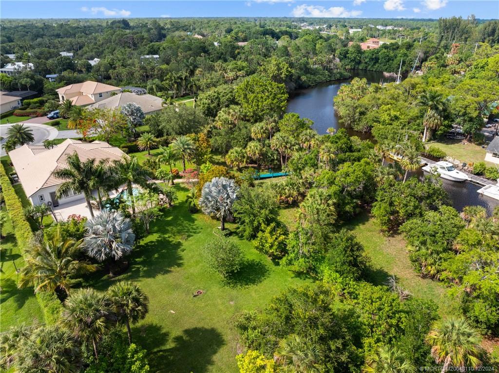 275 Southwest Lost River Road Stuart, FL 34997 - Photo 32 of 35 Gallery Image 32
