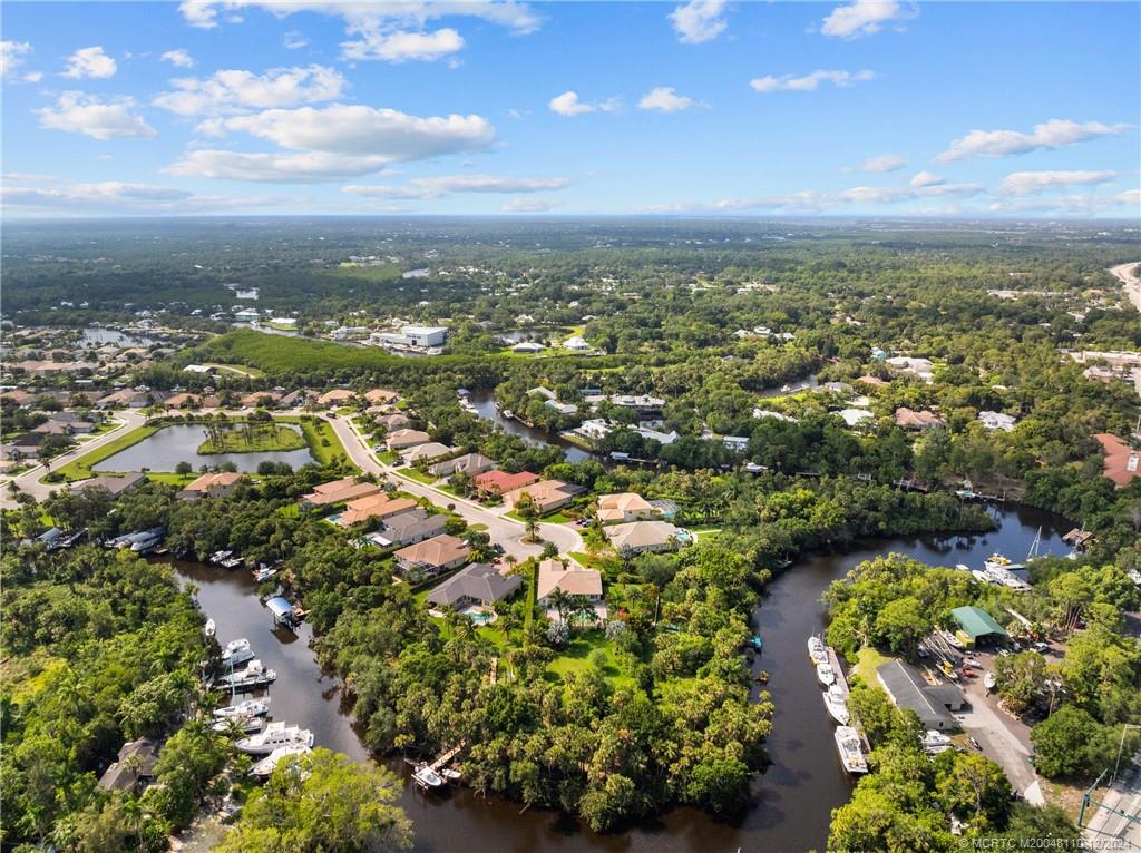 275 Southwest Lost River Road Stuart, FL 34997 - Photo 34 of 35 Gallery Image 34