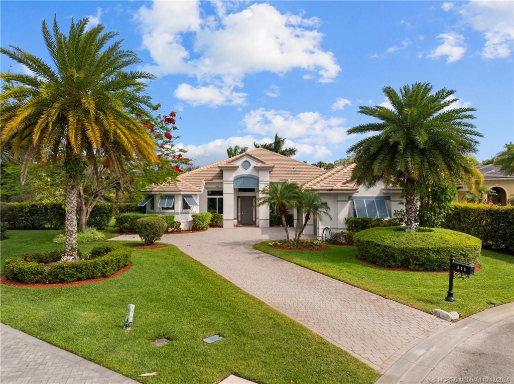 275 Southwest Lost River Road Stuart, FL 34997 - Photo 35 of 35 Gallery Image 35