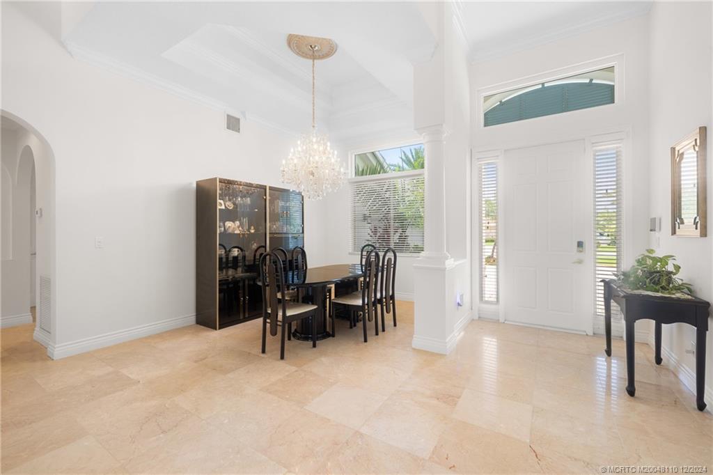 275 Southwest Lost River Road Stuart, FL 34997 - Photo 4 of 35 Gallery Image 4