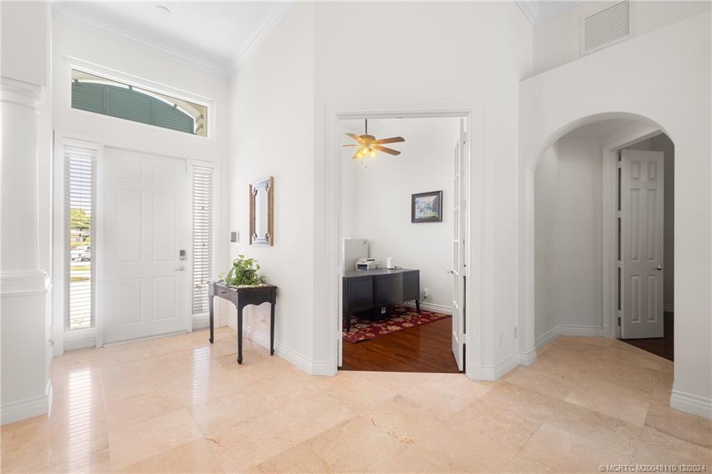 275 Southwest Lost River Road Stuart, FL 34997 - Photo 5 of 35 Gallery Image 5