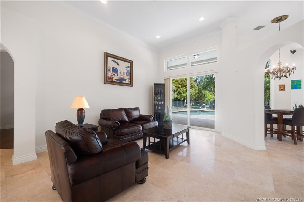 275 Southwest Lost River Road Stuart, FL 34997 - Photo 6 of 35 Gallery Image 6