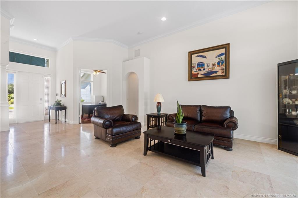 275 Southwest Lost River Road Stuart, FL 34997 - Photo 7 of 35 Gallery Image 7