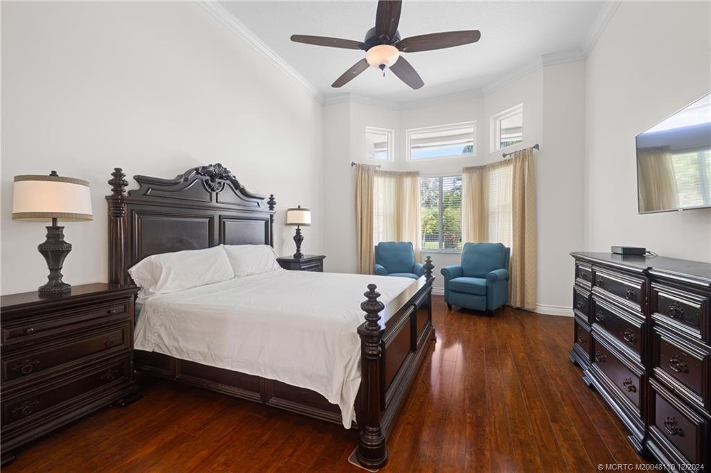 275 Southwest Lost River Road Stuart, FL 34997 - Photo 8 of 35 Gallery Image 8