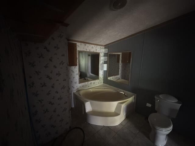 1330 Robinson Road Cynthiana, KY 41031 - Photo 20 of 67 IMG_2869