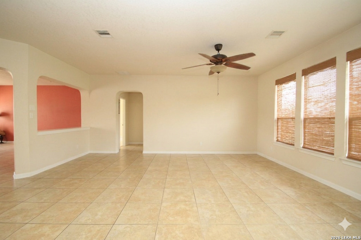 145 Springtree Gate Cibolo, TX 78108 - Photo 11 of 21
