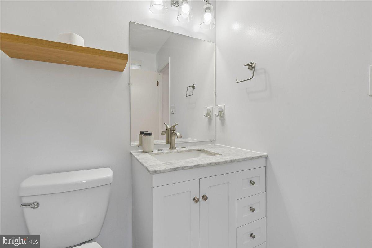 535 Dunkirk Road Baltimore, MD 21212 - Photo 16 of 28 Gallery Image 16