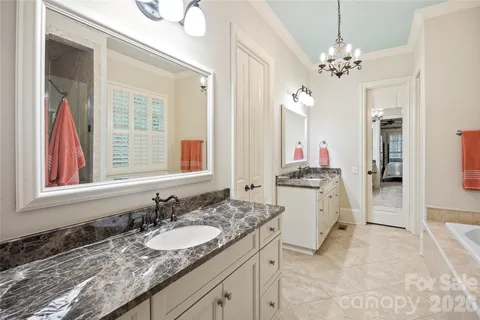 $1,750,000 | 3415 Indian Meadows Lane, Charlotte, NC 28210