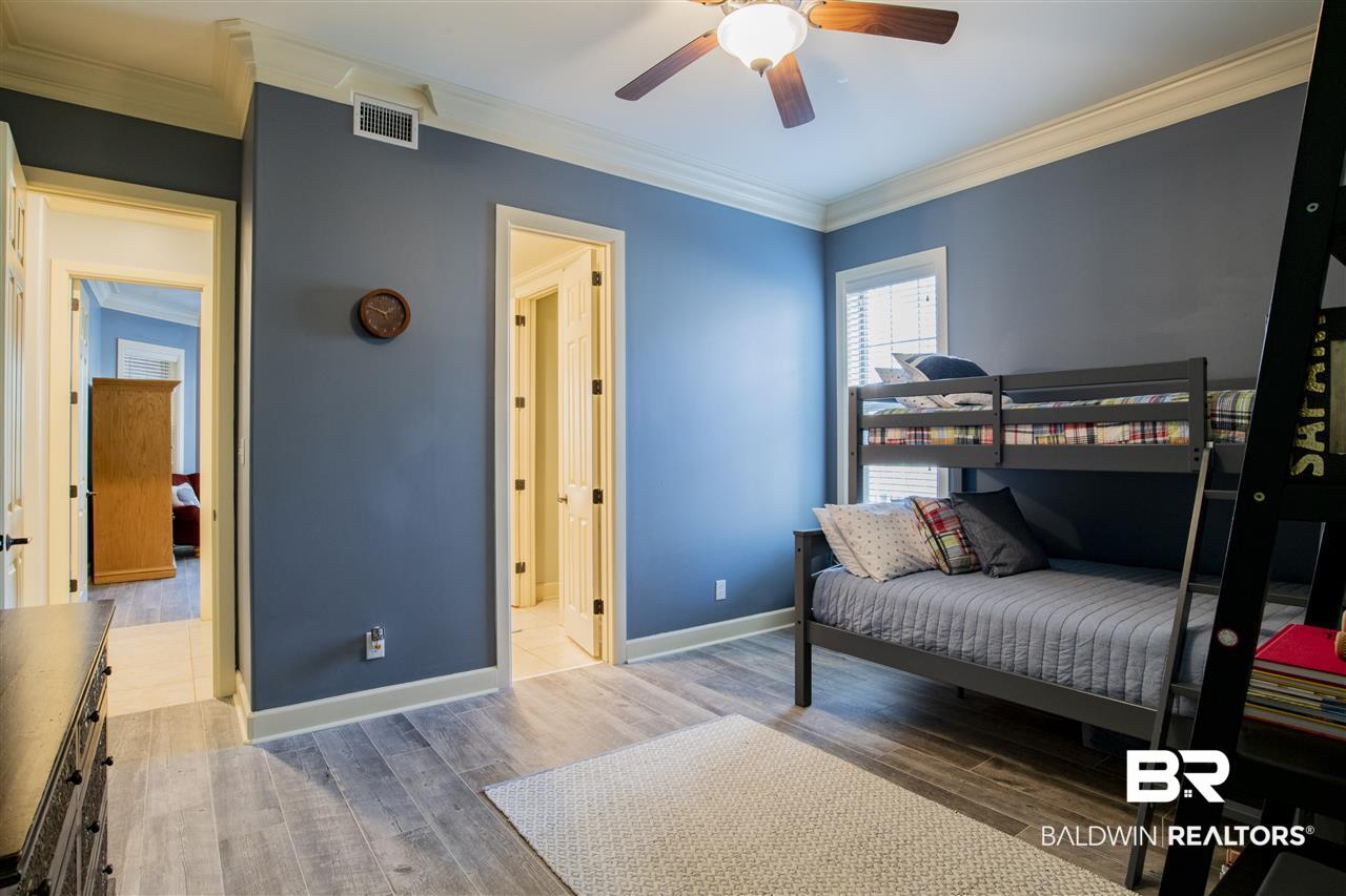 30713 Azalea Court Daphne, AL 36527 - Photo 34 of 44