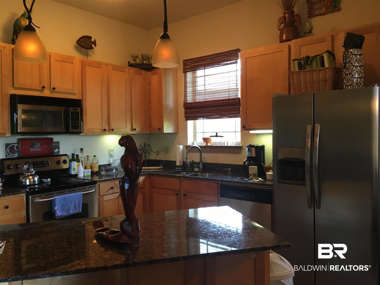 1430 Regency Road, Unit D401 Gulf Shores, AL 36542 - Photo 6 of 8