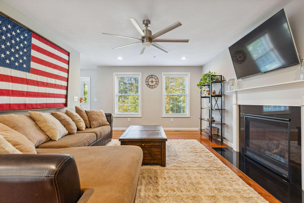107 Poplar Hill Road Lebanon, ME 04027 - Photo 22 of 38 8I3A6258