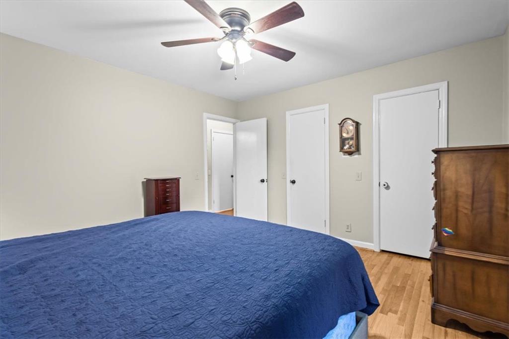 8380 Ephesus Church Road Villa Rica, GA 30180 - Photo 20 of 27