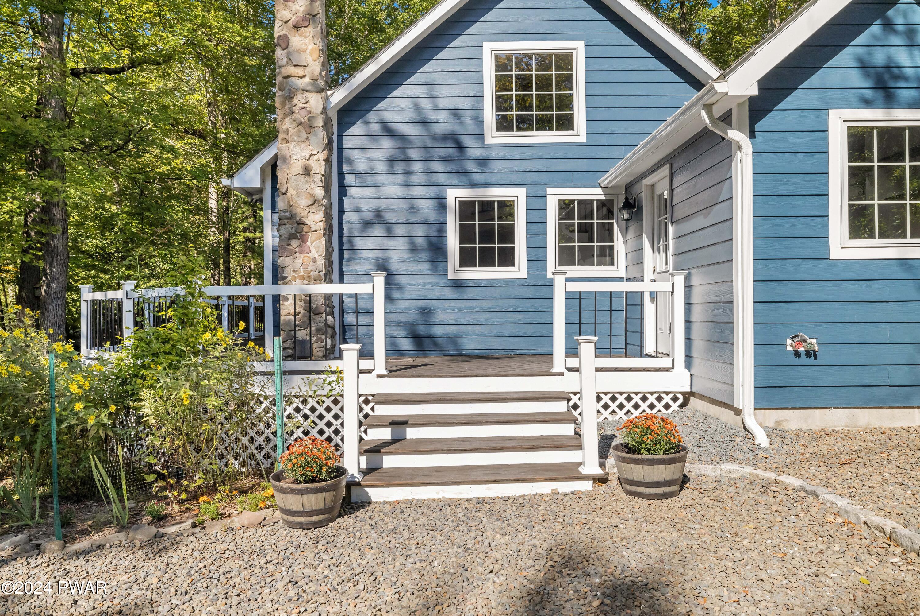 533 Big Oak Road Canadensis, PA 18325 - Photo 8 of 56 22-Photos-12