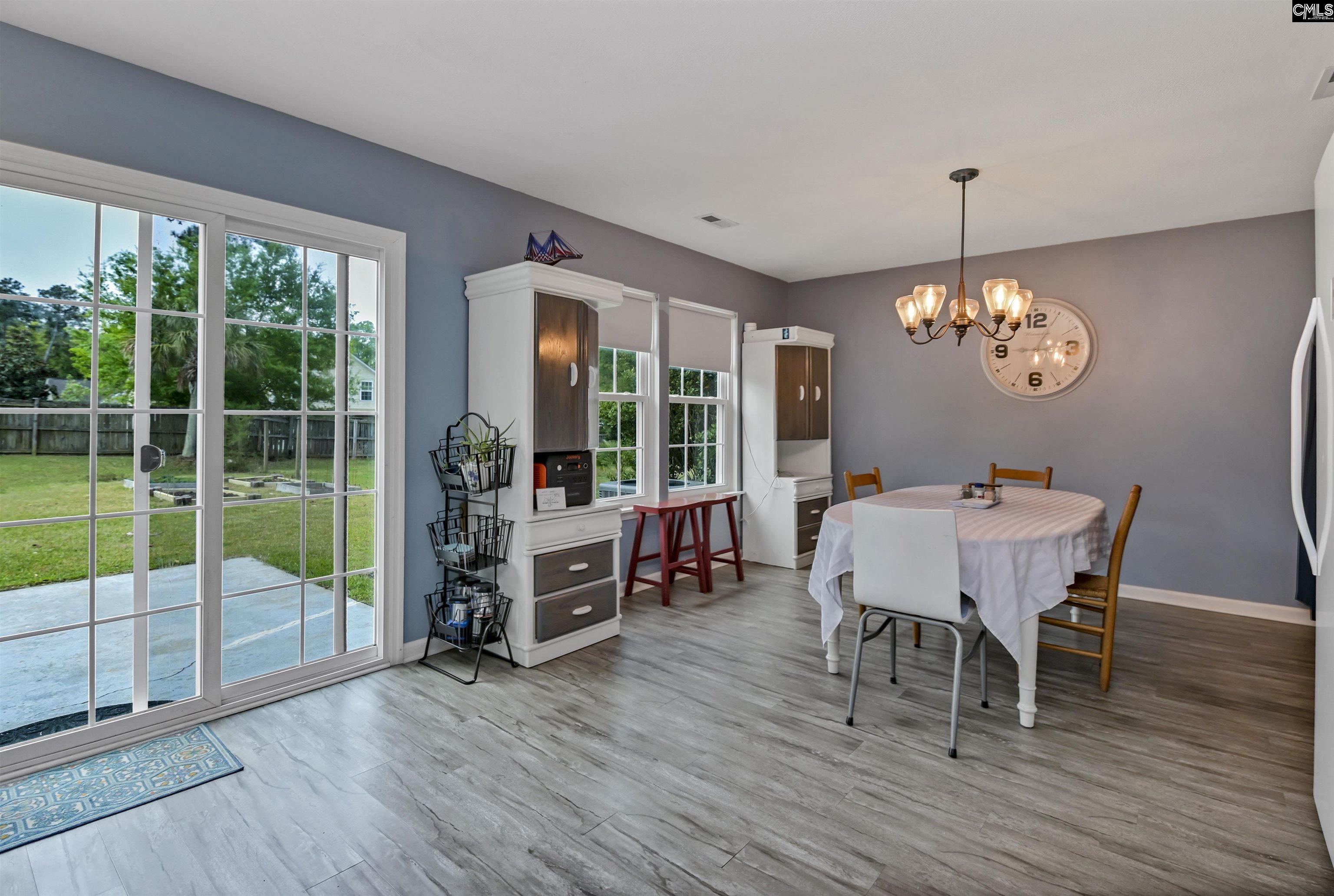 116 Wingspan Way Chapin, SC 29036 - Photo 11 of 34