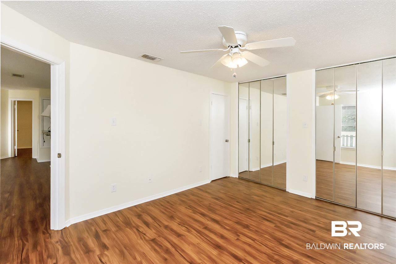 5608 Cottage Hill Road, Unit 214 Mobile, AL 36609 - Photo 18 of 31
