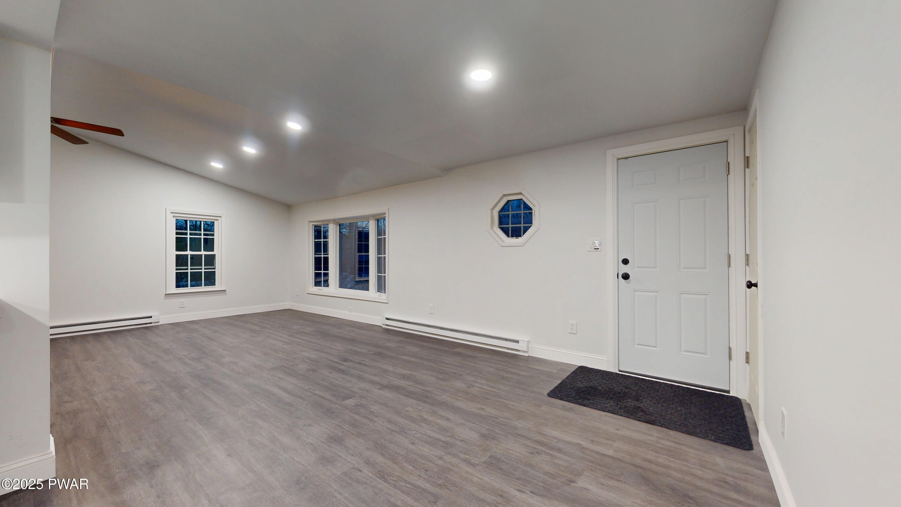 188 Well Road Greeley, PA 18425 - Photo 38 of 66 02122025_203529