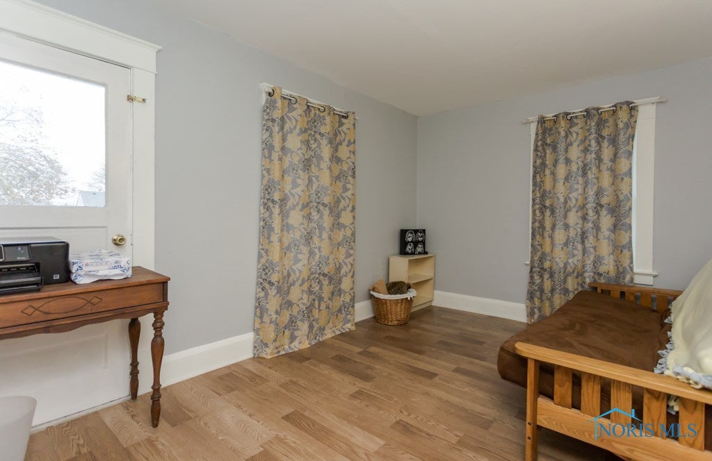 944 Alvison Road Toledo, OH 43612 - Photo 14 of 24 Gallery Image 14