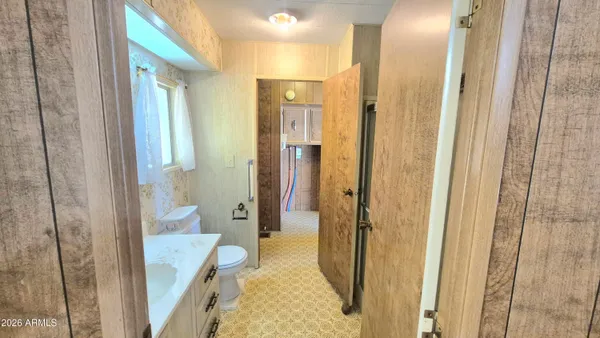 $53,500 | 3104 East Broadway Road, Unit 272, Mesa, AZ 85204