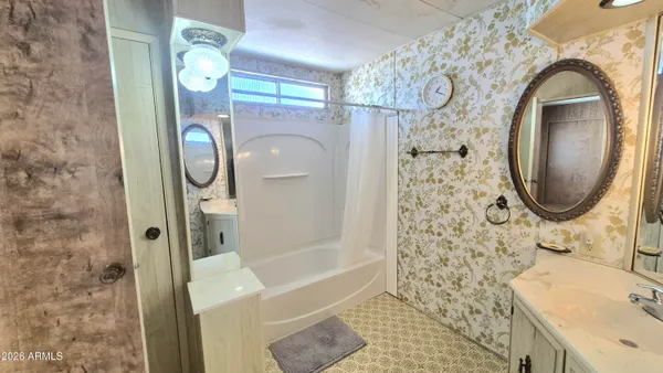 $53,500 | 3104 East Broadway Road, Unit 272, Mesa, AZ 85204