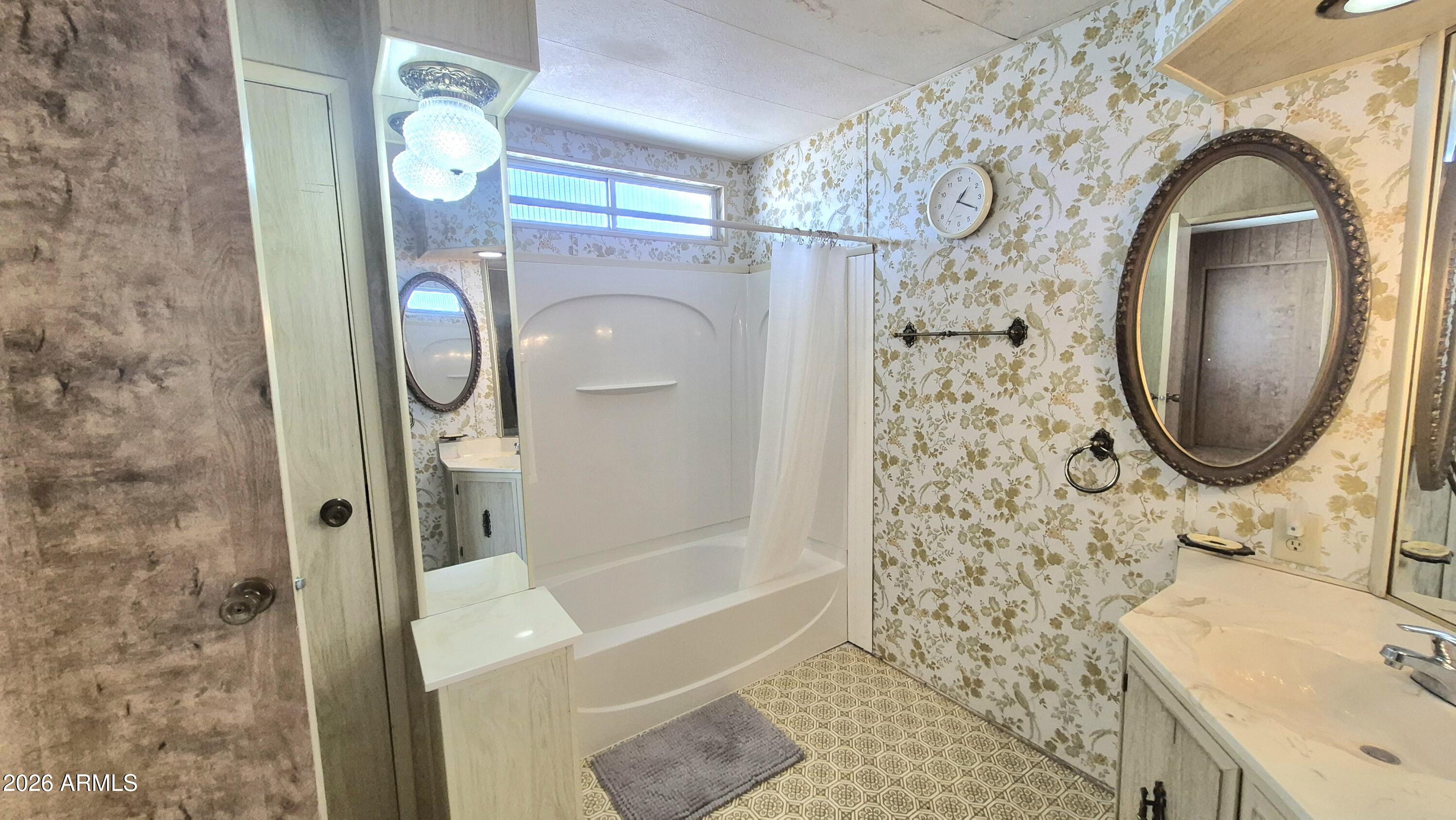 3104 East Broadway Road, Unit 272 Mesa, AZ 85204 - Photo 12 of 24 20250909_132332