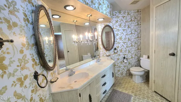 $53,500 | 3104 East Broadway Road, Unit 272, Mesa, AZ 85204