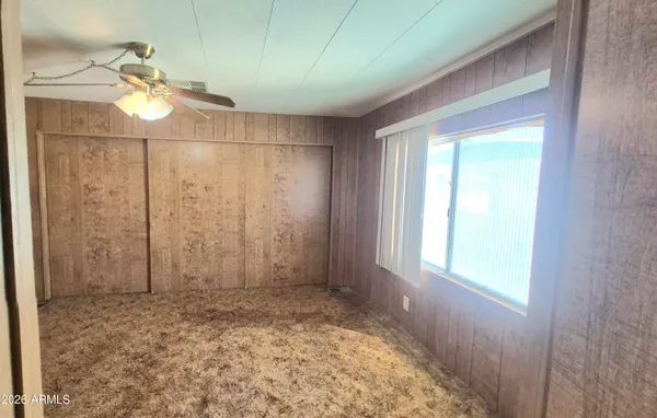$53,500 | 3104 East Broadway Road, Unit 272, Mesa, AZ 85204