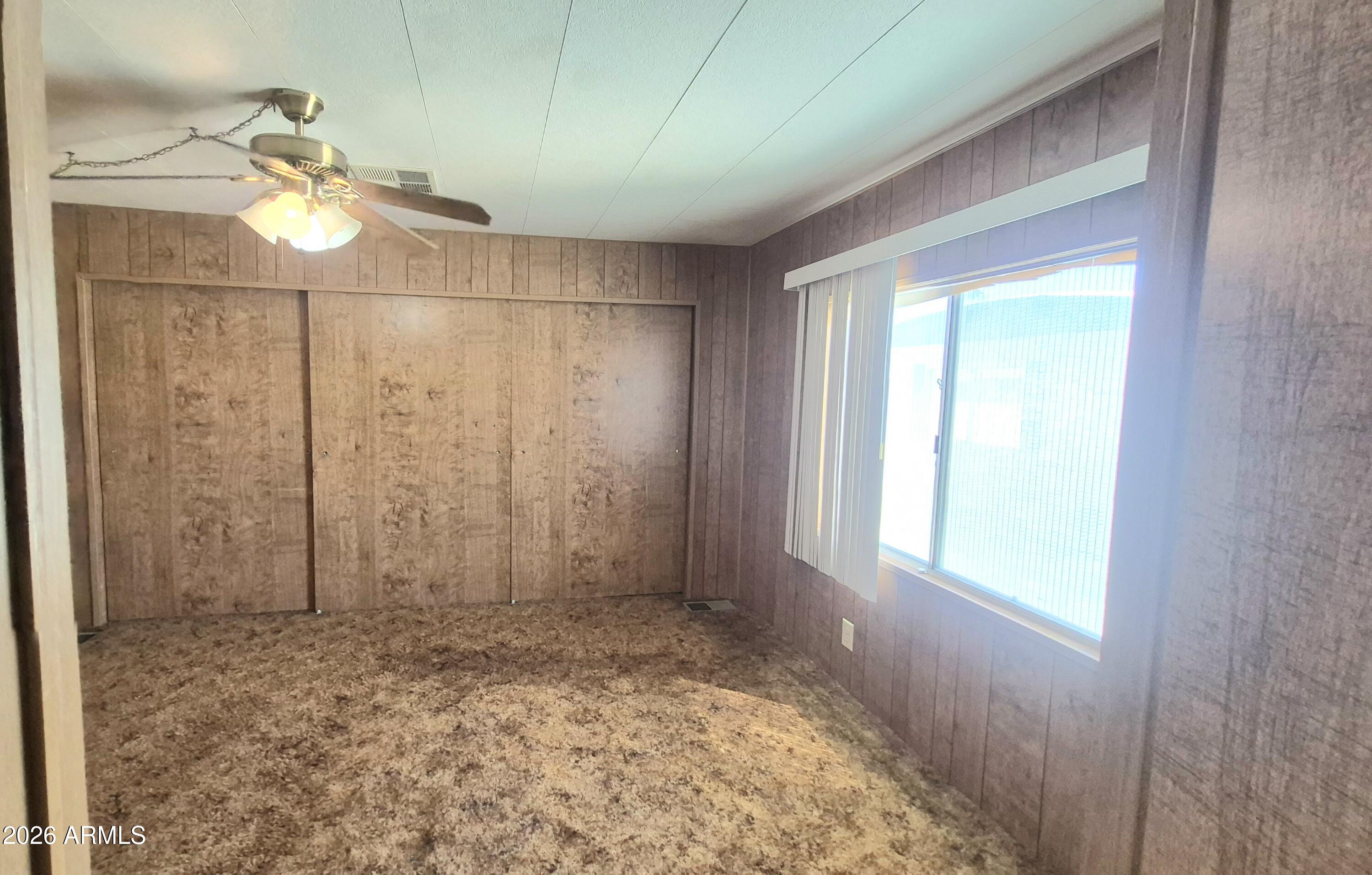 3104 East Broadway Road, Unit 272 Mesa, AZ 85204 - Photo 14 of 24 20250909_132355