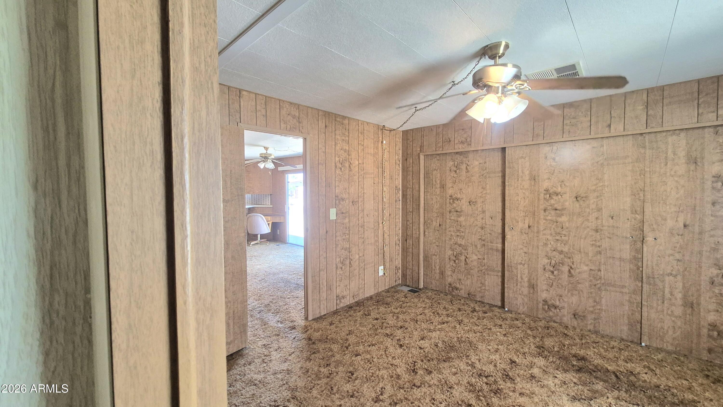 3104 East Broadway Road, Unit 272 Mesa, AZ 85204 - Photo 15 of 24 20250909_132358