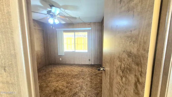 $53,500 | 3104 East Broadway Road, Unit 272, Mesa, AZ 85204