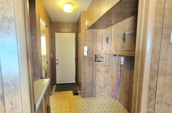 $53,500 | 3104 East Broadway Road, Unit 272, Mesa, AZ 85204