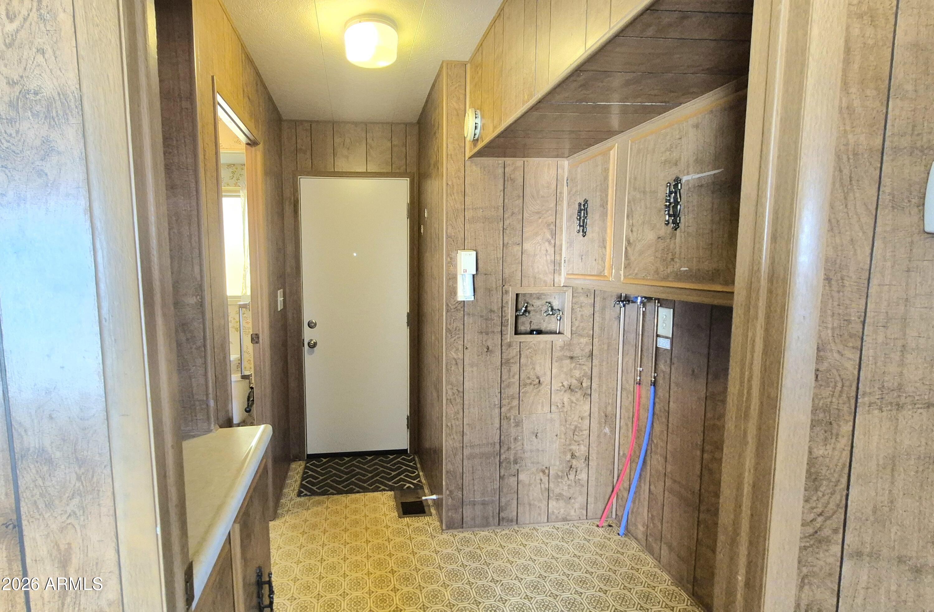 3104 East Broadway Road, Unit 272 Mesa, AZ 85204 - Photo 17 of 24 20250909_132421