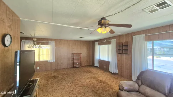 $53,500 | 3104 East Broadway Road, Unit 272, Mesa, AZ 85204