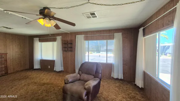 $53,500 | 3104 East Broadway Road, Unit 272, Mesa, AZ 85204
