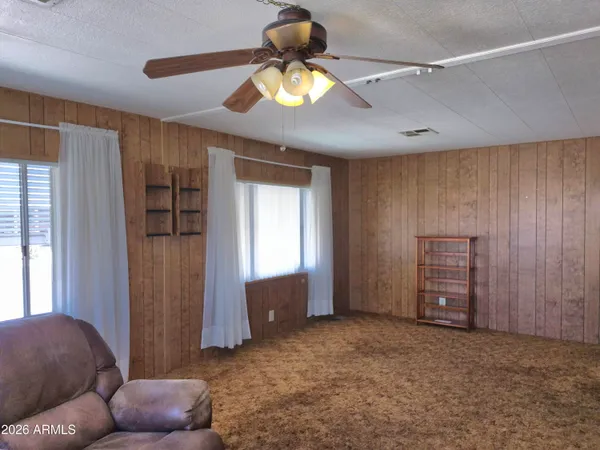 $53,500 | 3104 East Broadway Road, Unit 272, Mesa, AZ 85204