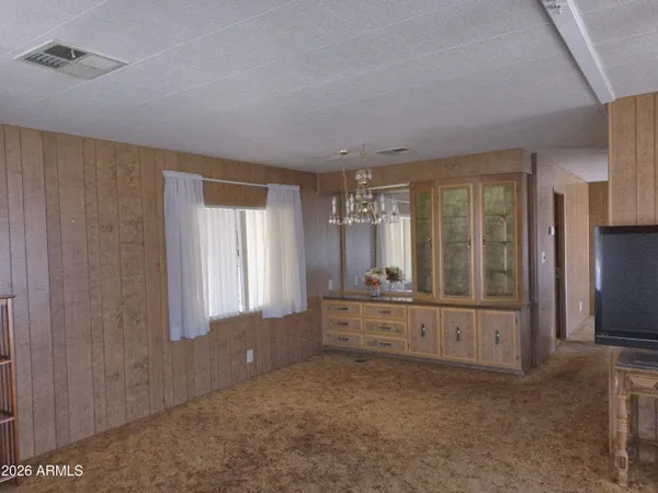 $53,500 | 3104 East Broadway Road, Unit 272, Mesa, AZ 85204
