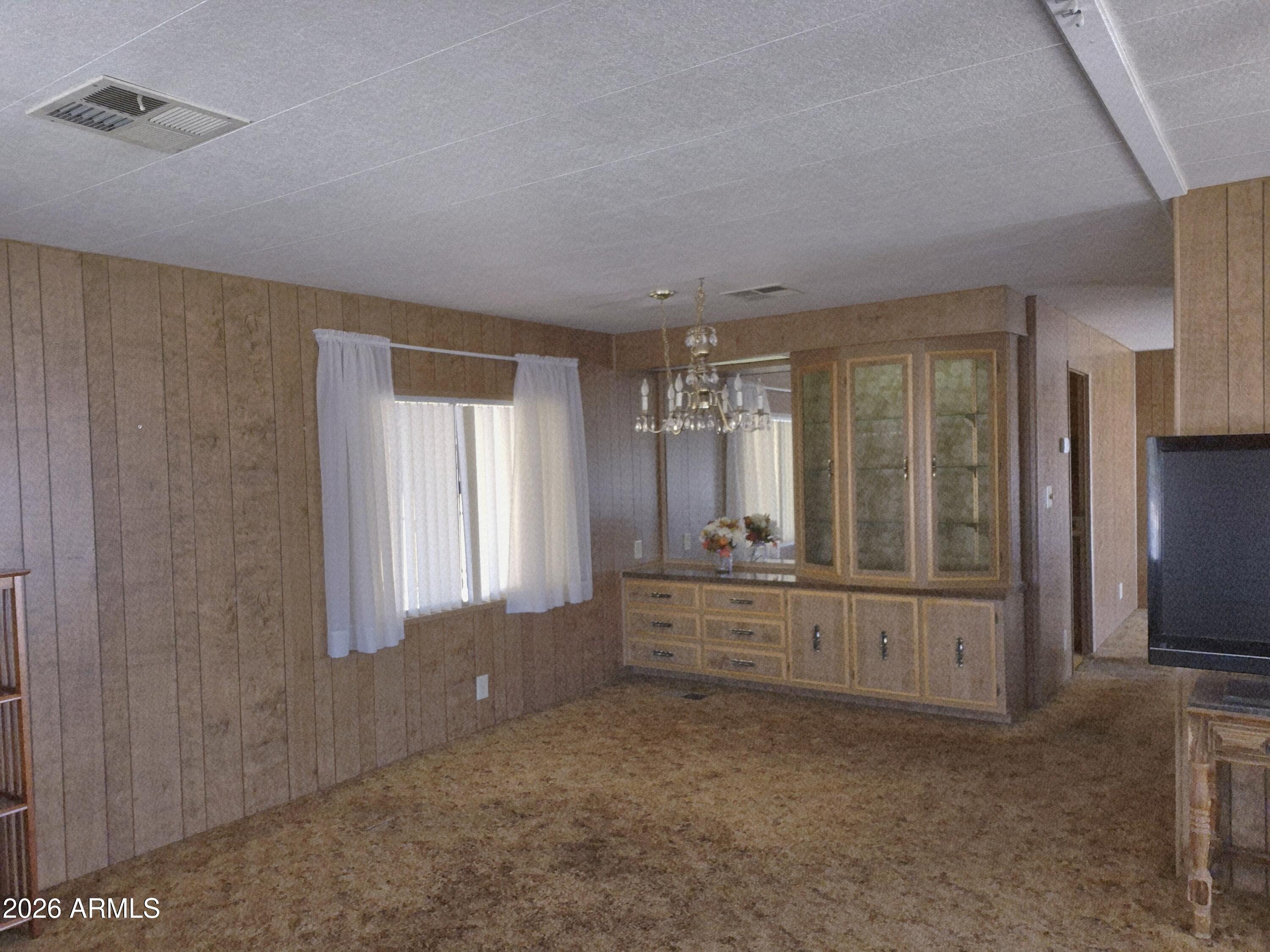 3104 East Broadway Road, Unit 272 Mesa, AZ 85204 - Photo 21 of 24 20250909_132557