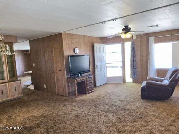 $53,500 | 3104 East Broadway Road, Unit 272, Mesa, AZ 85204