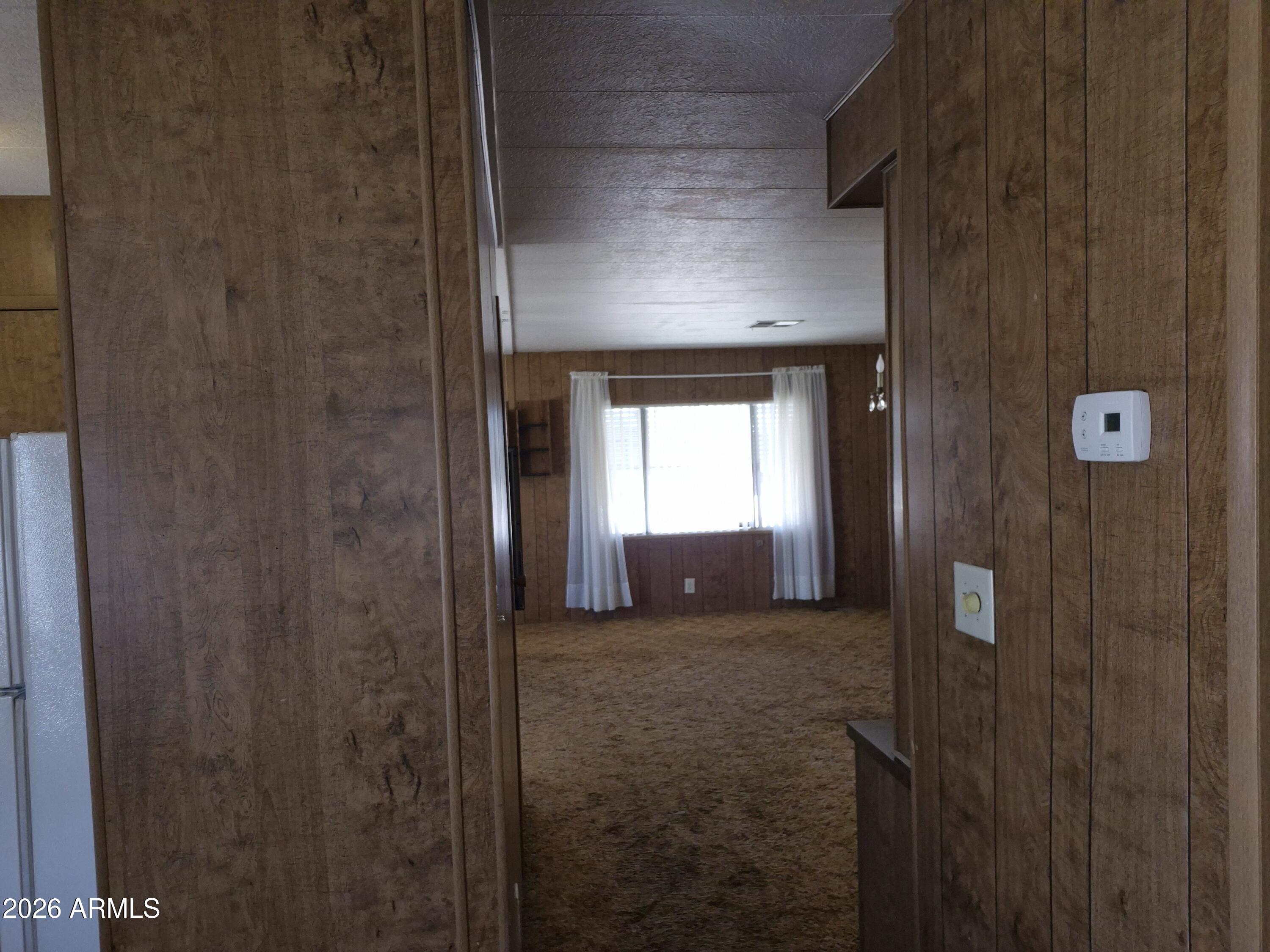 3104 East Broadway Road, Unit 272 Mesa, AZ 85204 - Photo 23 of 24 20250909_132620