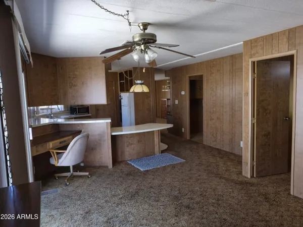 $53,500 | 3104 East Broadway Road, Unit 272, Mesa, AZ 85204