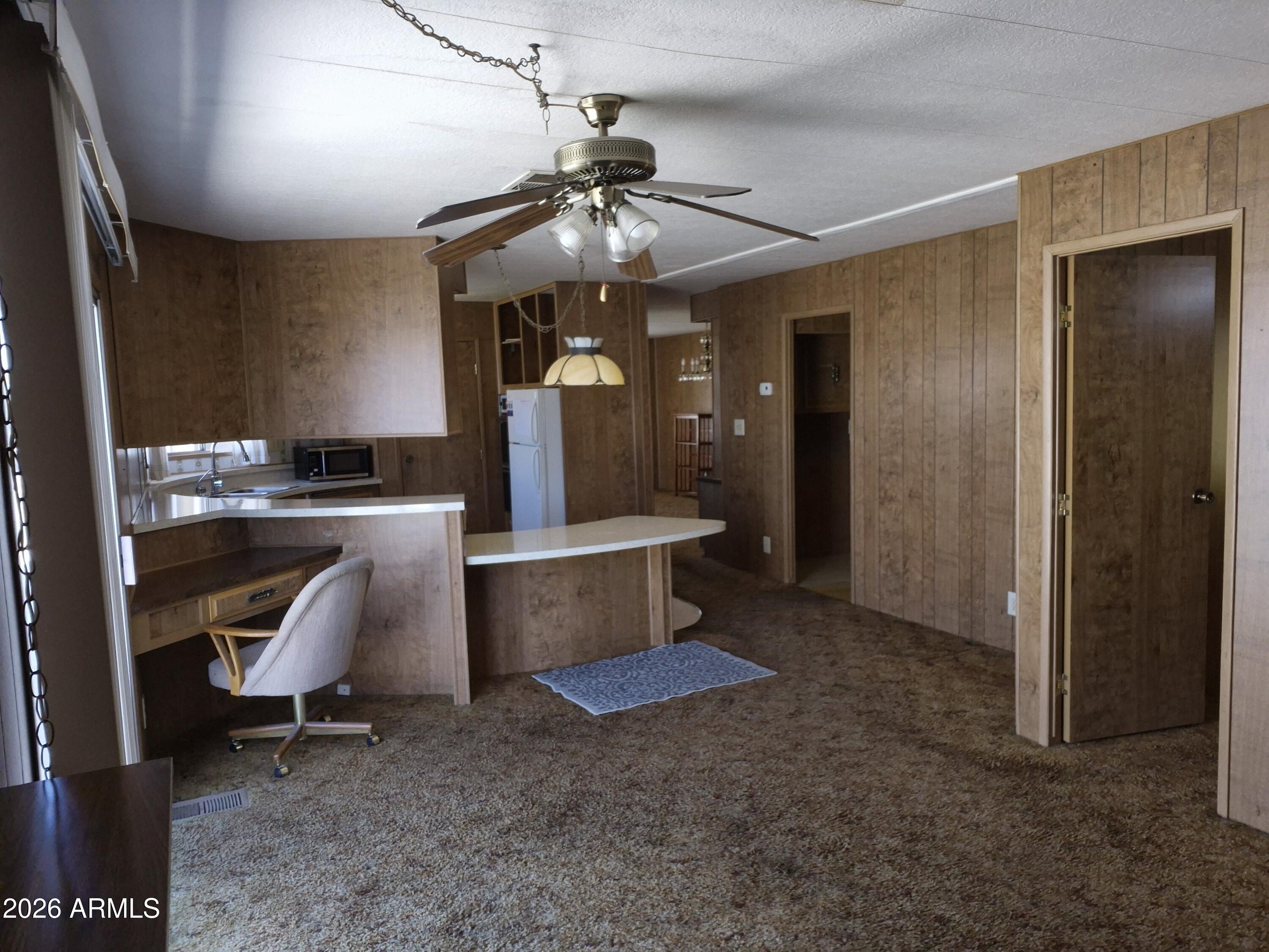 3104 East Broadway Road, Unit 272 Mesa, AZ 85204 - Photo 24 of 24 20250909_132638