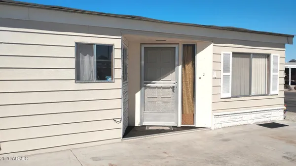 $53,500 | 3104 East Broadway Road, Unit 272, Mesa, AZ 85204